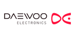 Logo de Fujitsu