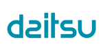 Logo de Fujitsu